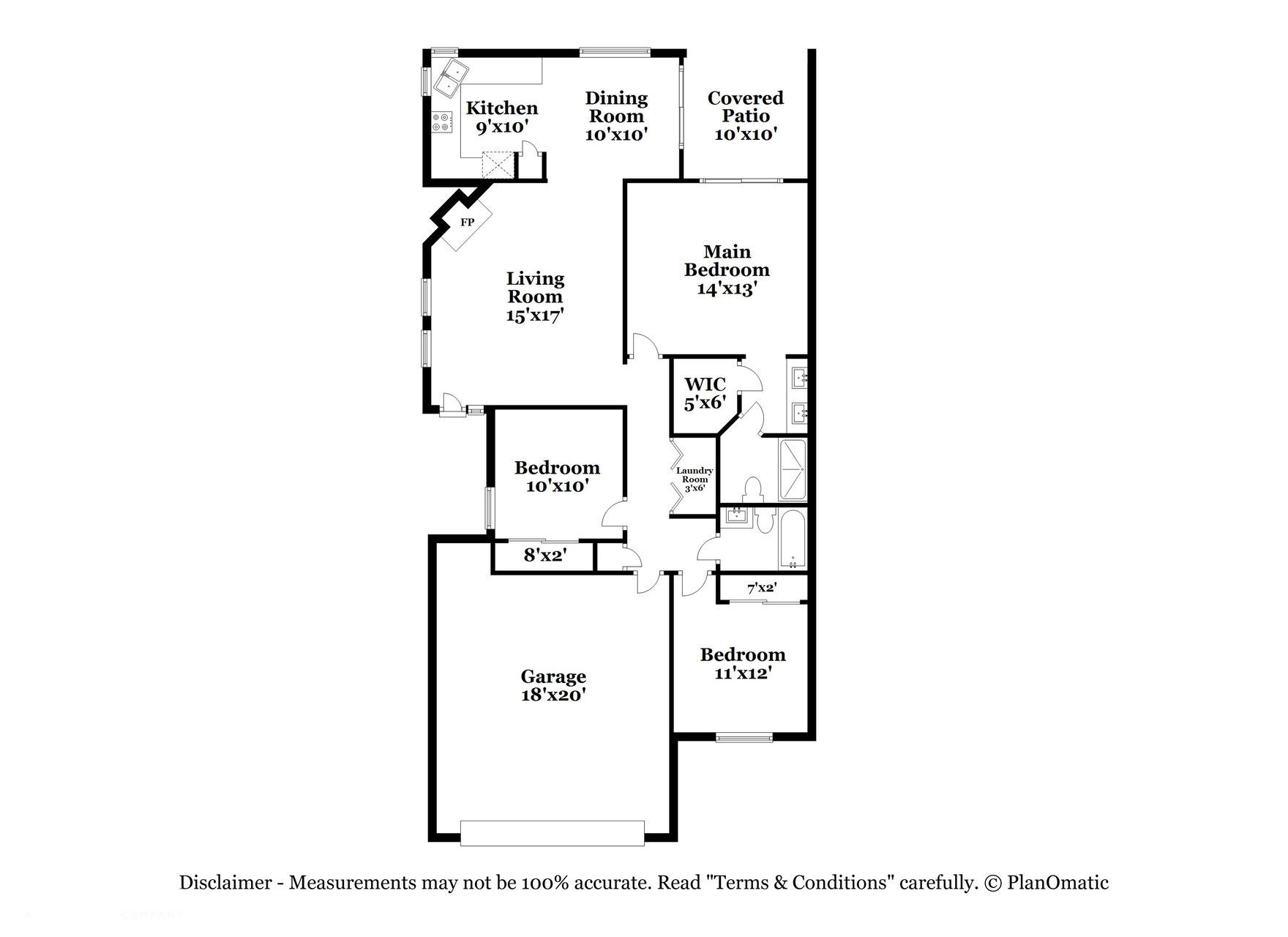 Building Photo - 921 S Val Vista Dr