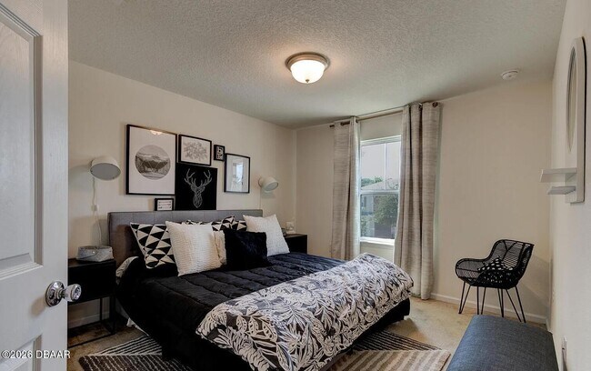 Building Photo - 6 Bella Vita Way