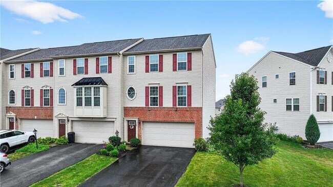 Primary Photo - 380 Sunrise Dr