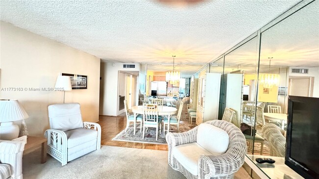 Building Photo - 2401 S Ocean Dr