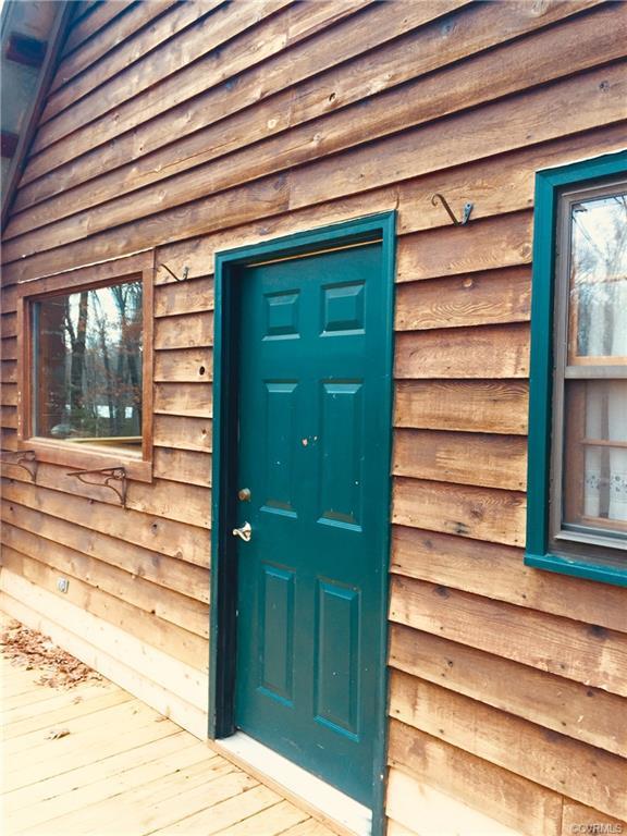 Building Photo - 2487 Judes Ferry Rd