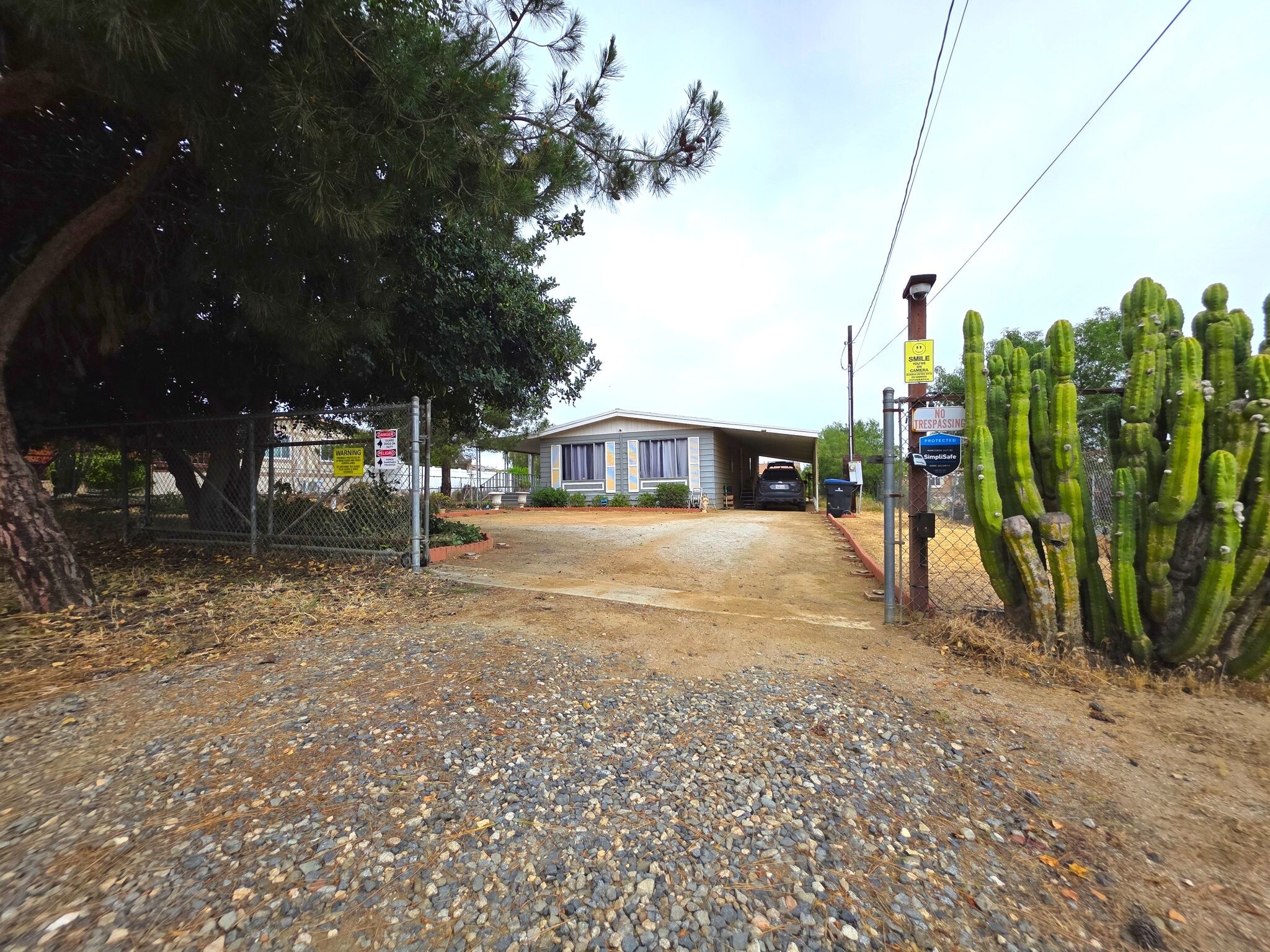 Building Photo - 18950 Woodcrest Ln