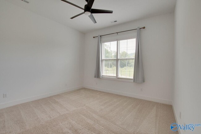 Building Photo - 6128 Pembrook Pond Pl SE