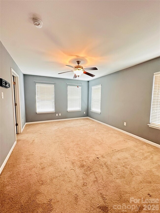 Building Photo - 9704 Hanberry Blvd