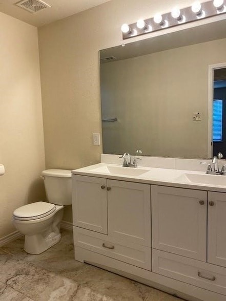 Building Photo - 12261 Peak Cir