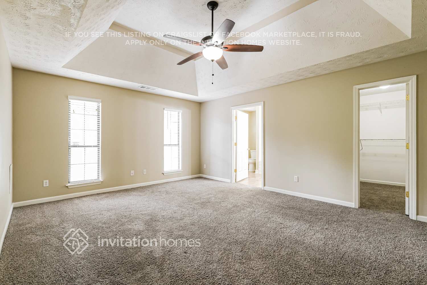 Building Photo - 1570 Canberra Dr