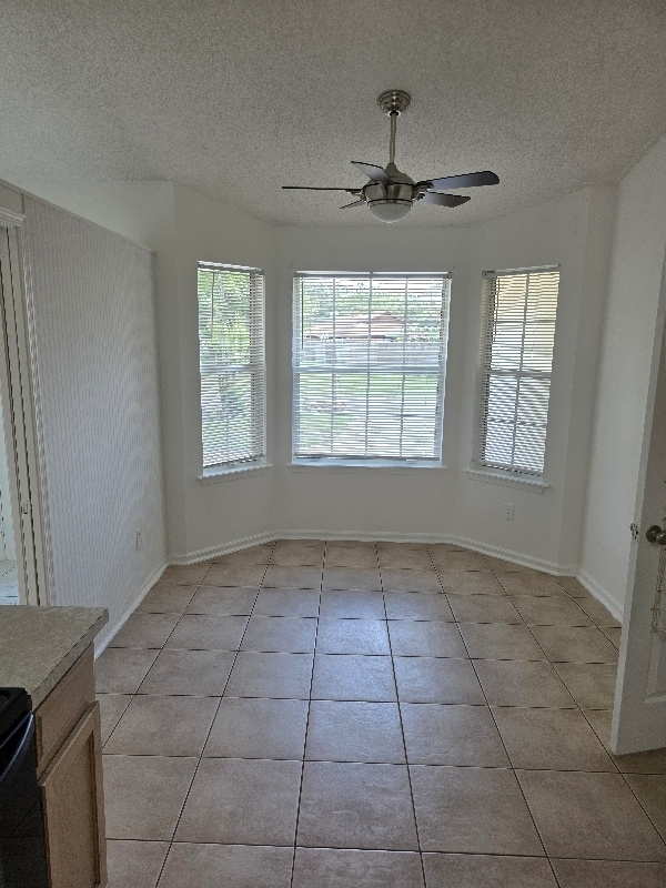 Building Photo - 8528 Echoridge Ct