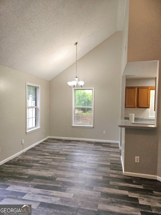 Building Photo - 152 S Fairfield Dr