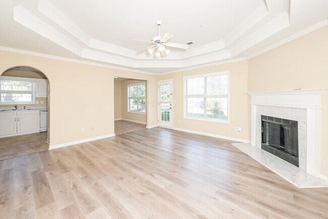 Building Photo - 3463 Summit Creek Ln