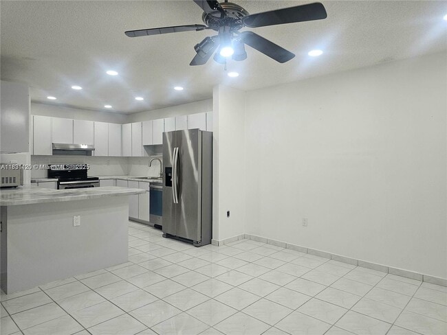 Building Photo - 14203 SW 54th St