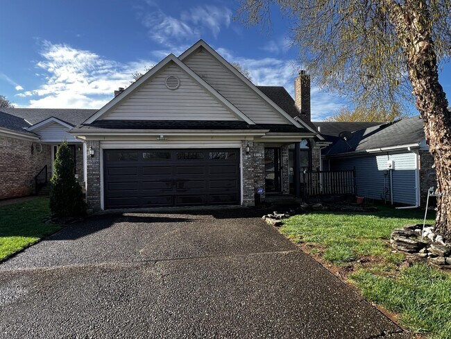 Building Photo - 8112 Cloudcroft Ln