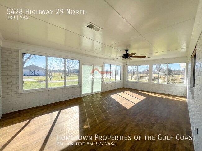 Building Photo - 5428 US-29