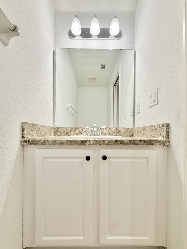 Building Photo - 7211 Merlot Sienna Ave