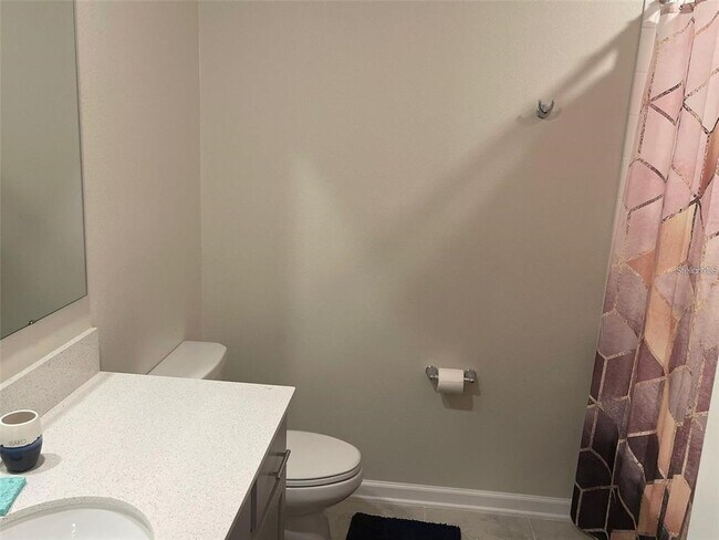 Building Photo - 4491 Magnolia Ridge Ct