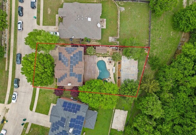 Building Photo - 1088 Pondview Dr