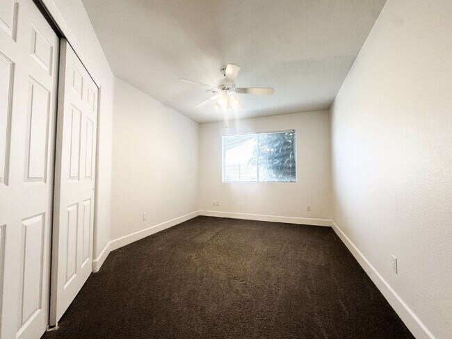 Building Photo - "Newly Renovated 3-Bedroom, 2-Bathroom Pool Home in Rancho Sereno!"