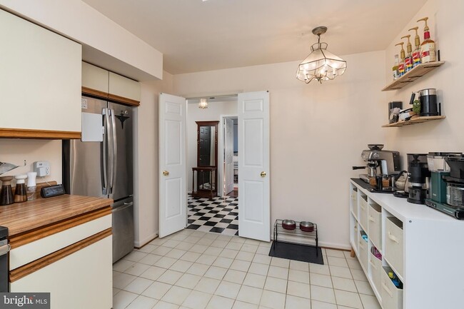 Building Photo - 4905 Colonel Addison Pl