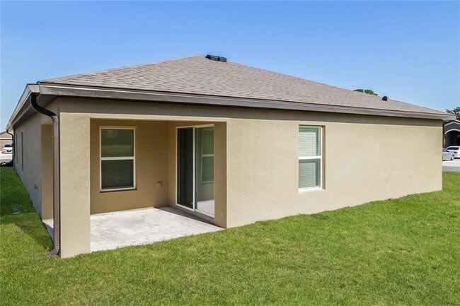 Building Photo - 12023 Indian Grass Wy