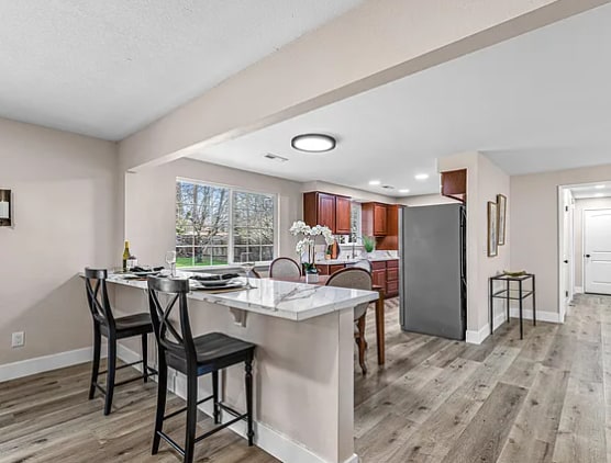 Building Photo - 2725 Randolph St