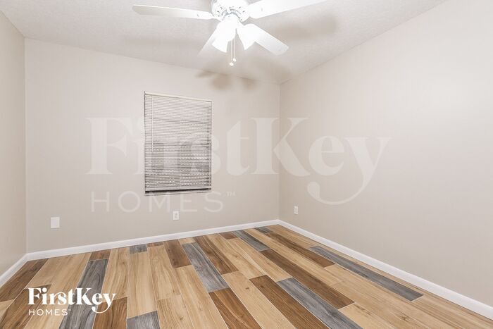 Building Photo - 1348 Ashboro Cir SE