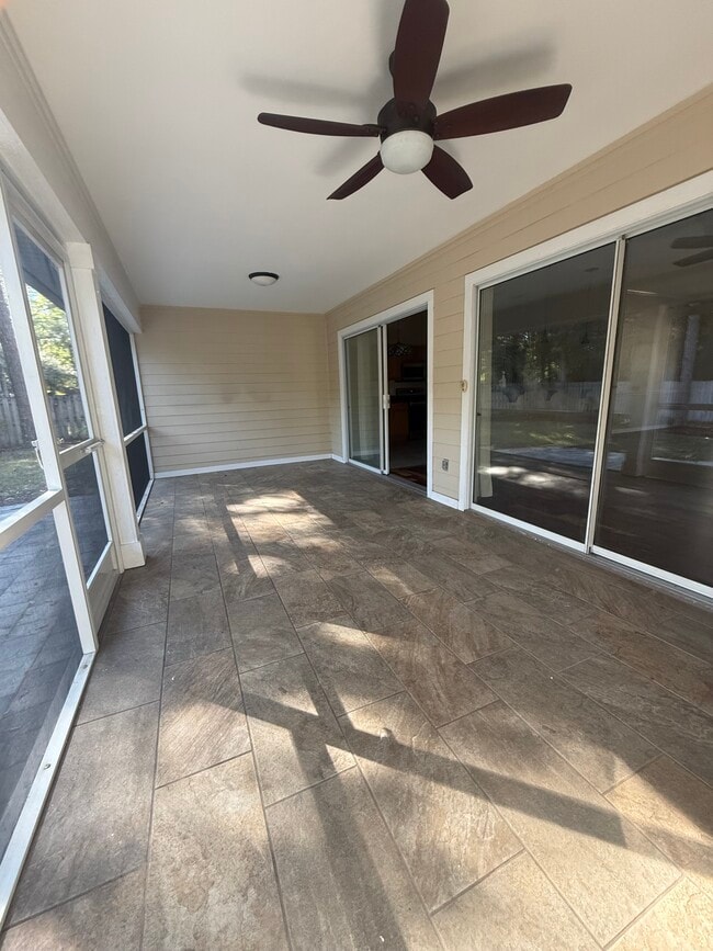 Building Photo - 7131 SW 80th Terrace