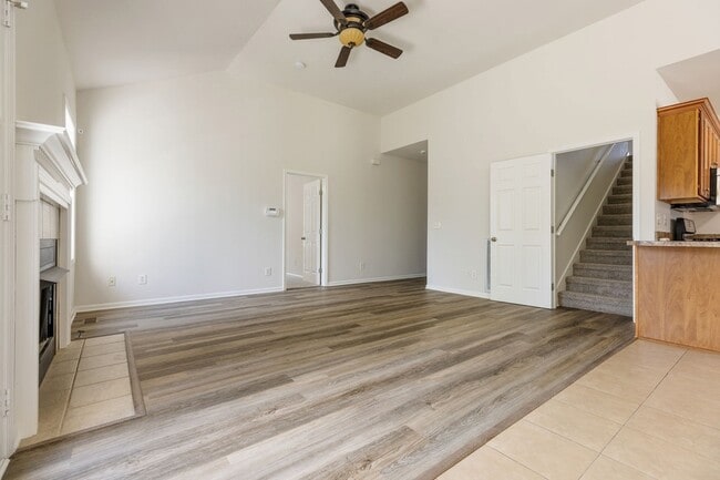 Building Photo - 4013 Kristen St