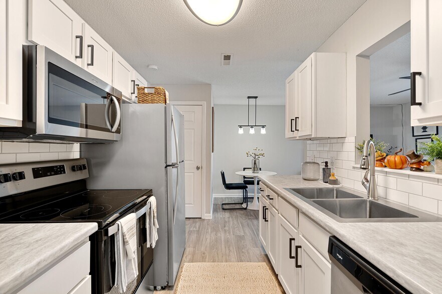 Brighton Park 640 Brighton Park Dr Greenville NC 27834 Apartment Finder