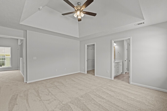 Building Photo - 3017 Brems Dr