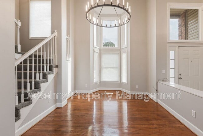 Building Photo - 1012 Beech Tree Ln