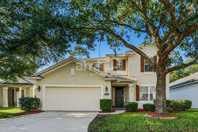 Building Photo - 4032 Ringneck Dr