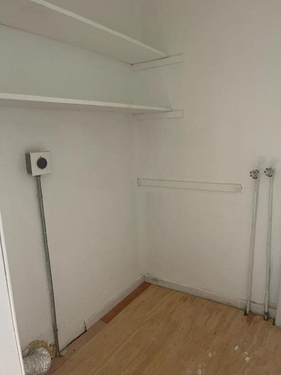 Building Photo - 2840 Verity Ln