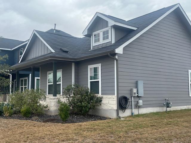 Building Photo - 300 Kenai Dr