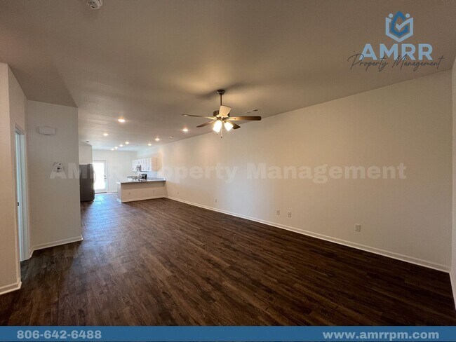 Building Photo - 411 Alex Jordan Dr.
