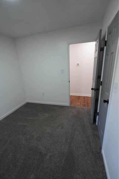 Building Photo - 24 S Galeston Ave