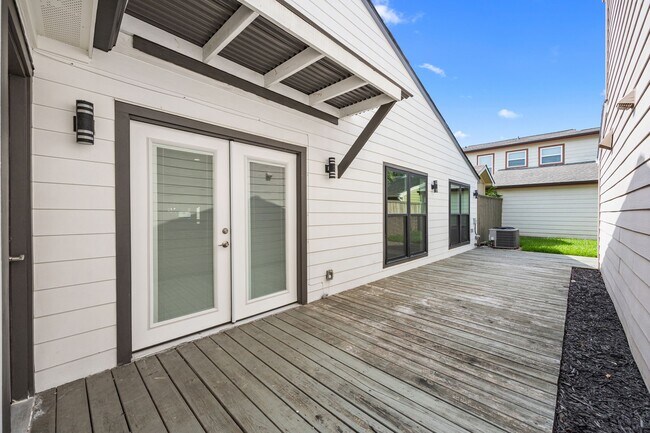 Building Photo - 10257 Bridgeland Ln