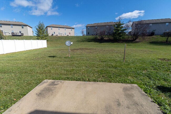 Building Photo - 4014 Arctic Fox Dr