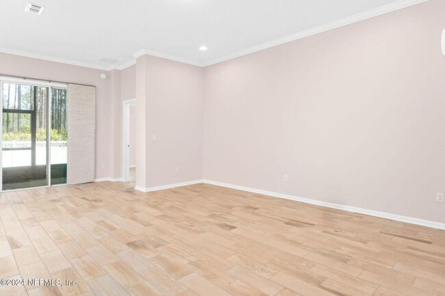 Building Photo - 4 bedroom in Saint Johns FL 32259