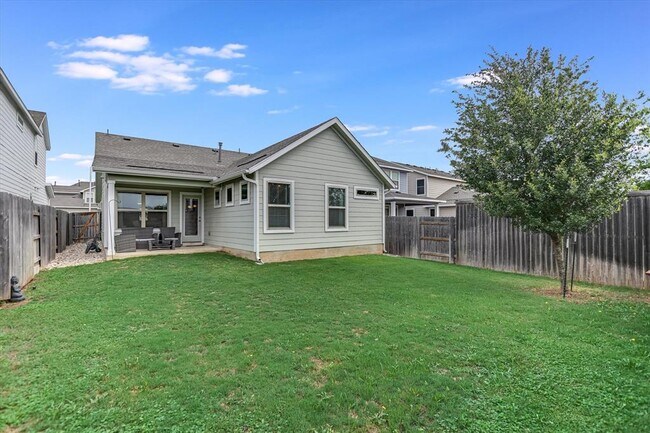 Building Photo - 6203 Dumfries Ln