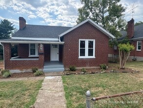 Building Photo - 3156 Roundhill Ave NW