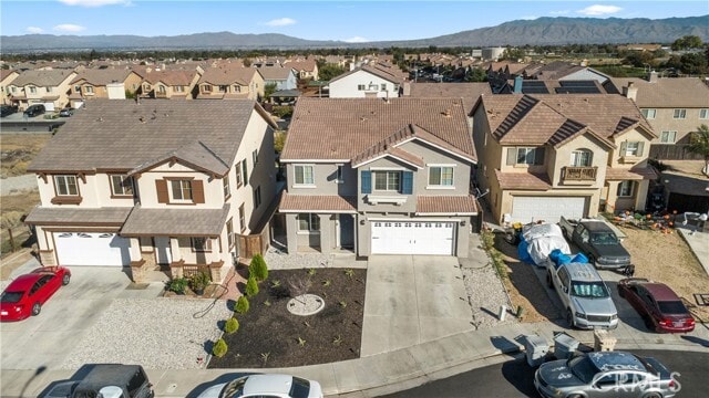 Building Photo - 10159 Julianne Ave