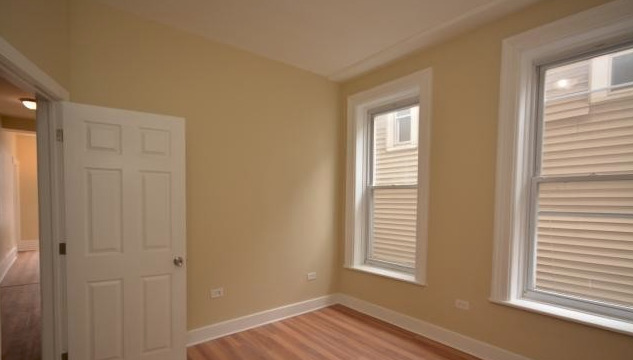 Building Photo - 1709 S Racine Ave