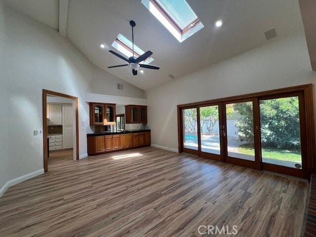 Building Photo - 9561 Gallatin Rd