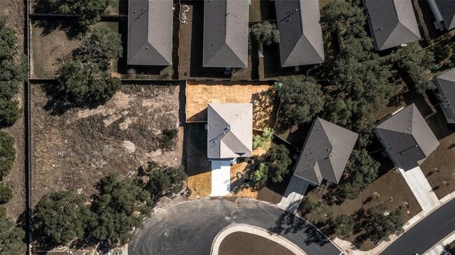 Building Photo - 104 Chalk Lake Cove