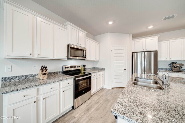 Building Photo - 460 Albert Meadow Ln