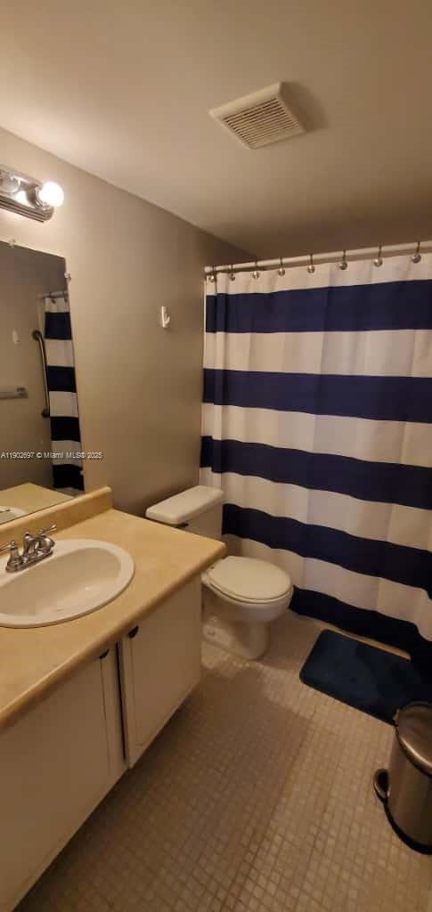 Building Photo - 8331 Sands Point Blvd