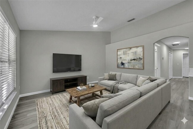 Building Photo - 782 LINCOLN Pky