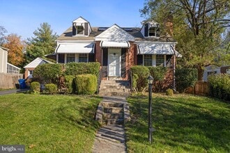 Building Photo - 6066 Wooten Dr