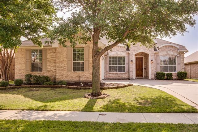 Building Photo - 2316 Collin Dr
