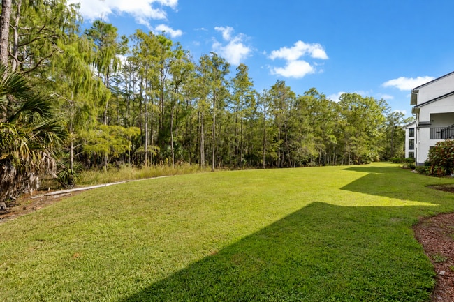 Building Photo - 7960 Preserve Cir