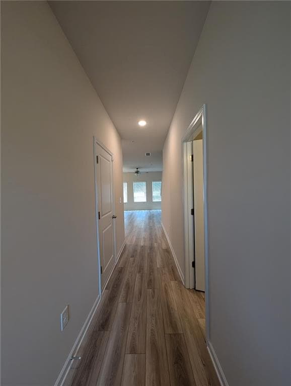 Building Photo - 1354 Willow Brk Cir